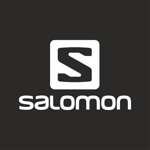 skissalomon.com